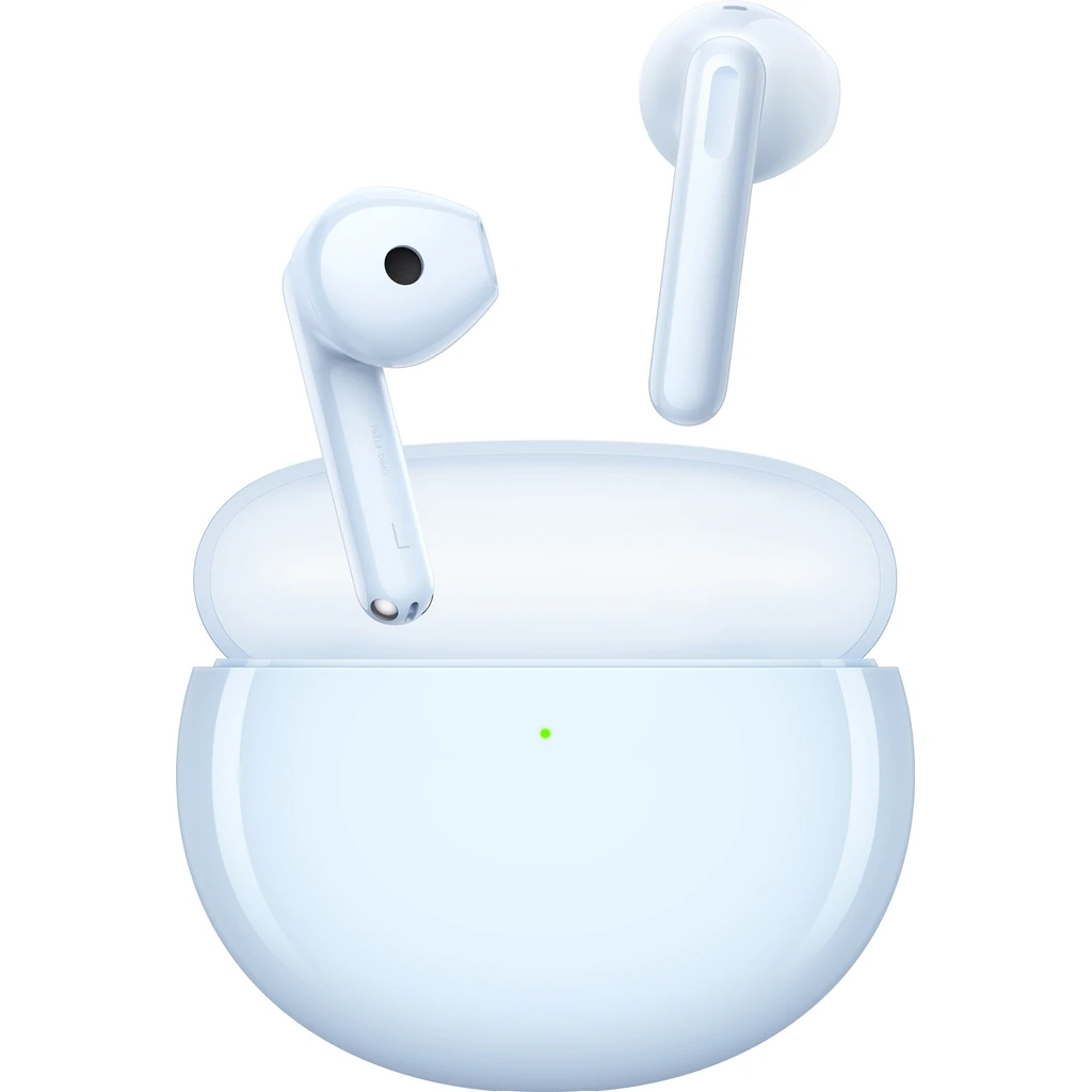 Навушники TWS OPPO Enco Air3i Blue UA