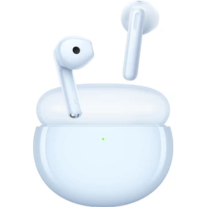 Навушники OPPO Enco Air3i Blue UA