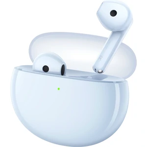 Навушники TWS OPPO Enco Air3i Blue UA