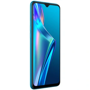 Смартфон Oppo A12 4/64Gb Blue UA