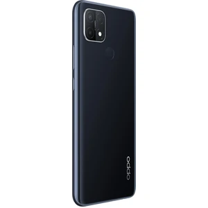 Смартфон Oppo A15 3/32Gb Black