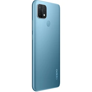 Смартфон Oppo A15 3/32Gb Blue