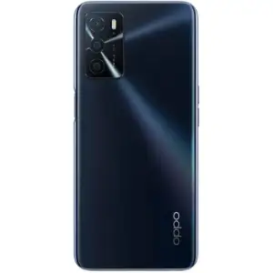 Смартфон Oppo A16s 4/64Gb Crystal Black