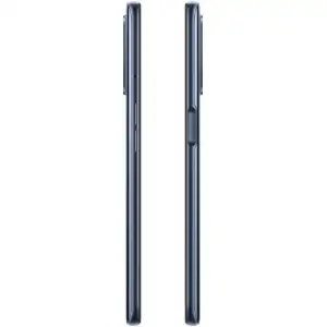 Смартфон Oppo A16s 4/64Gb Crystal Black