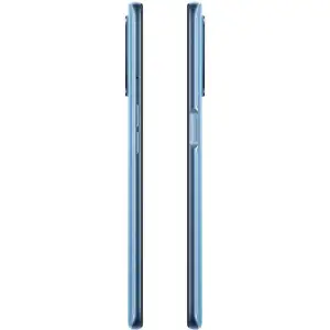 Смартфон Oppo A16s 4/64Gb Pearl Blue