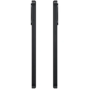 Смартфон Oppo A18 4/128GB Glowing Black UA