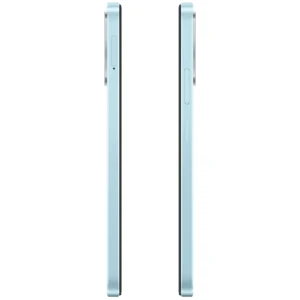 Смартфон Oppo A18 4/128GB Glowing Blue UA