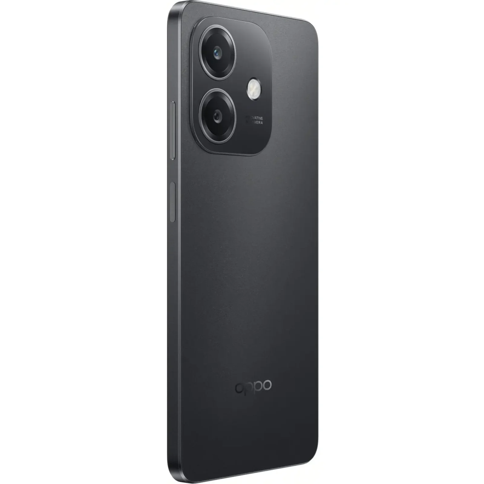 Смартфон Oppo A3 4G 6/128GB Sparkle Black UA