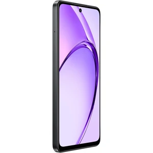 Смартфон Oppo A3 4G 6/128GB Sparkle Black UA