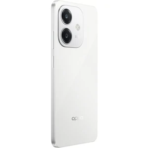 Смартфон Oppo A3 4G 6/128GB Starlight White UA