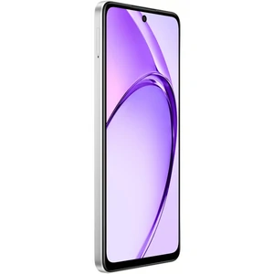 Смартфон Oppo A3 4G 6/128GB Starlight White UA
