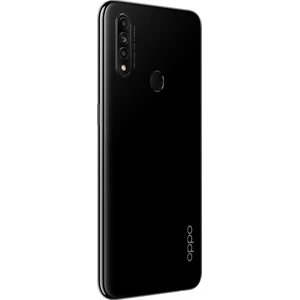 Смартфон Oppo A31 4/64Gb Mystery Black UA