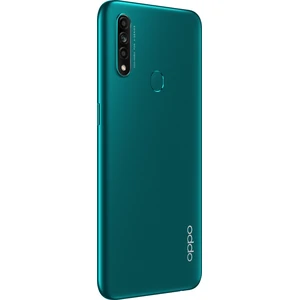 Смартфон Oppo A31 4/64Gb Lake Green UA