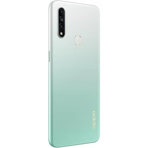 Смартфон Oppo A31 4/64Gb Fantasy White UA