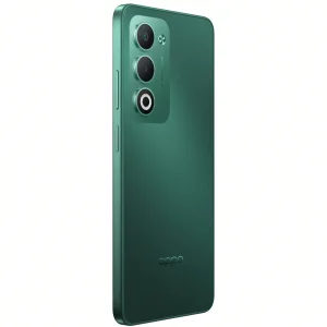 Смартфон Oppo A5 8/256GB Aurora Green UA