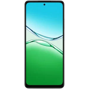 Смартфон Oppo A5 8/256GB Mist White UA