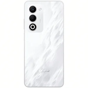 Смартфон Oppo A5 8/256GB Mist White UA