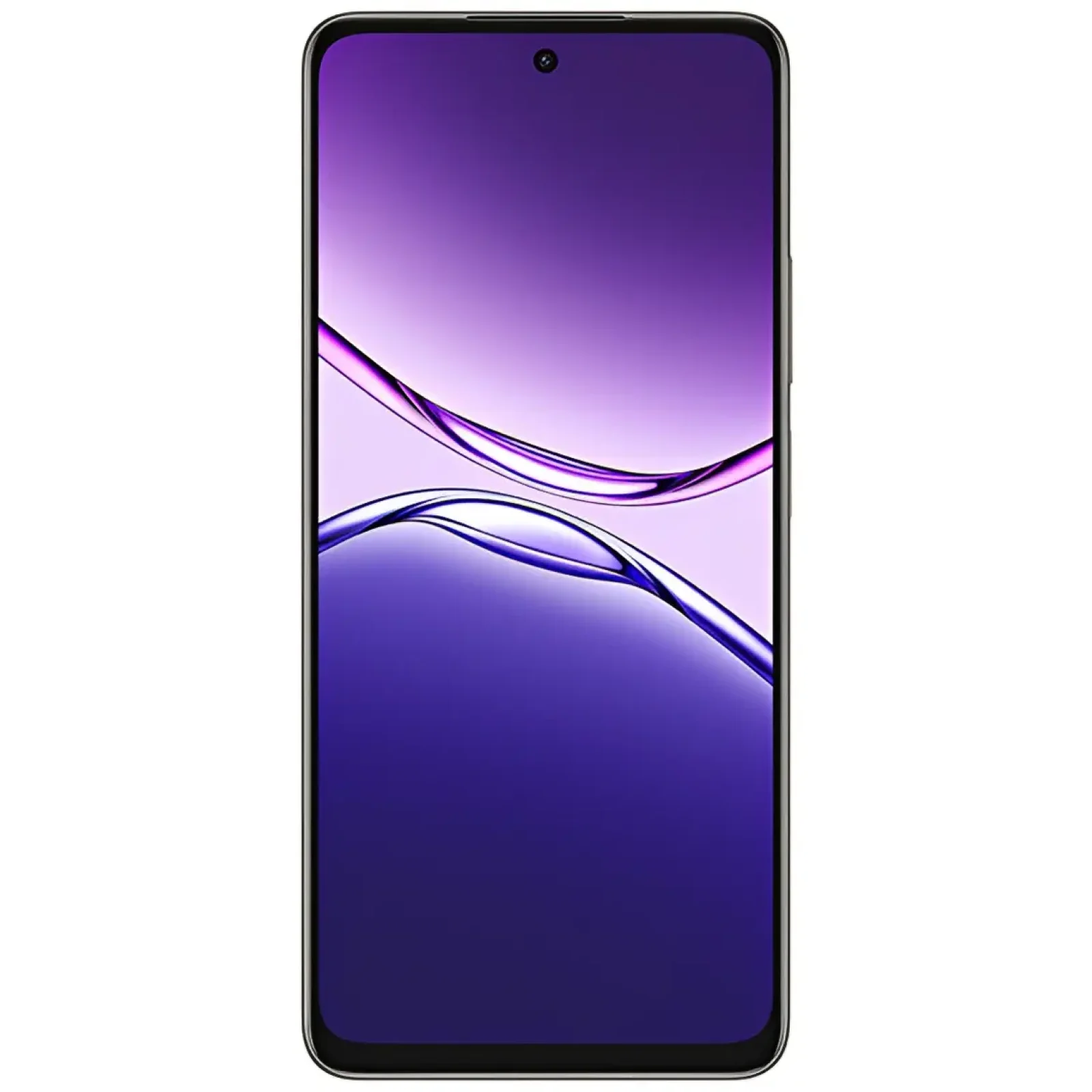 Смартфон Oppo A5 Pro 4G 8/128GB Mocha Brown UA