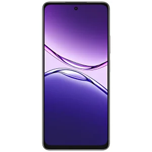 Смартфон Oppo A5 Pro 4G 8/128GB Mocha Brown UA