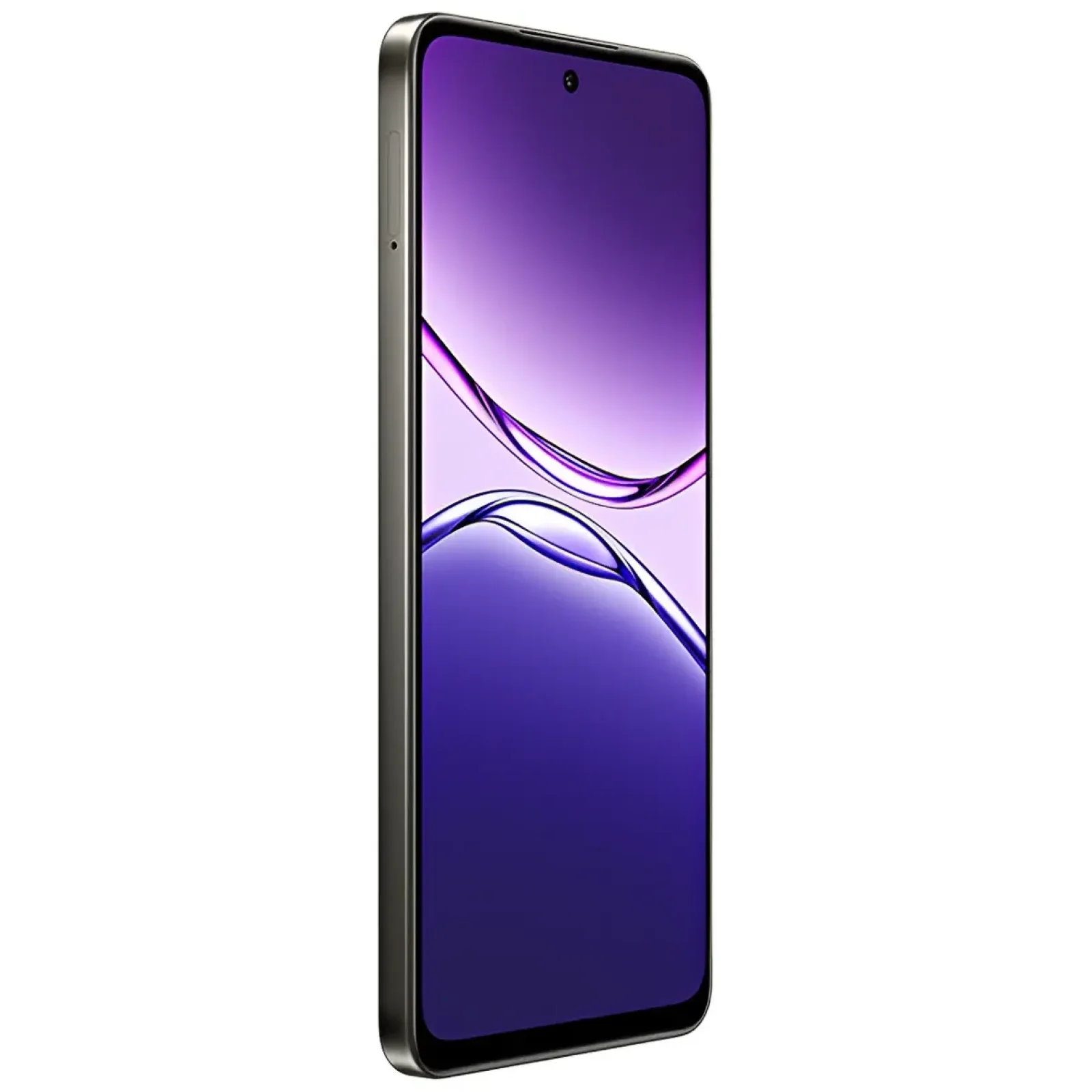 Смартфон Oppo A5 Pro 4G 8/128GB Mocha Brown UA