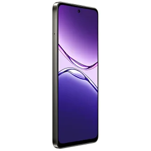Смартфон Oppo A5 Pro 4G 8/128GB Mocha Brown UA