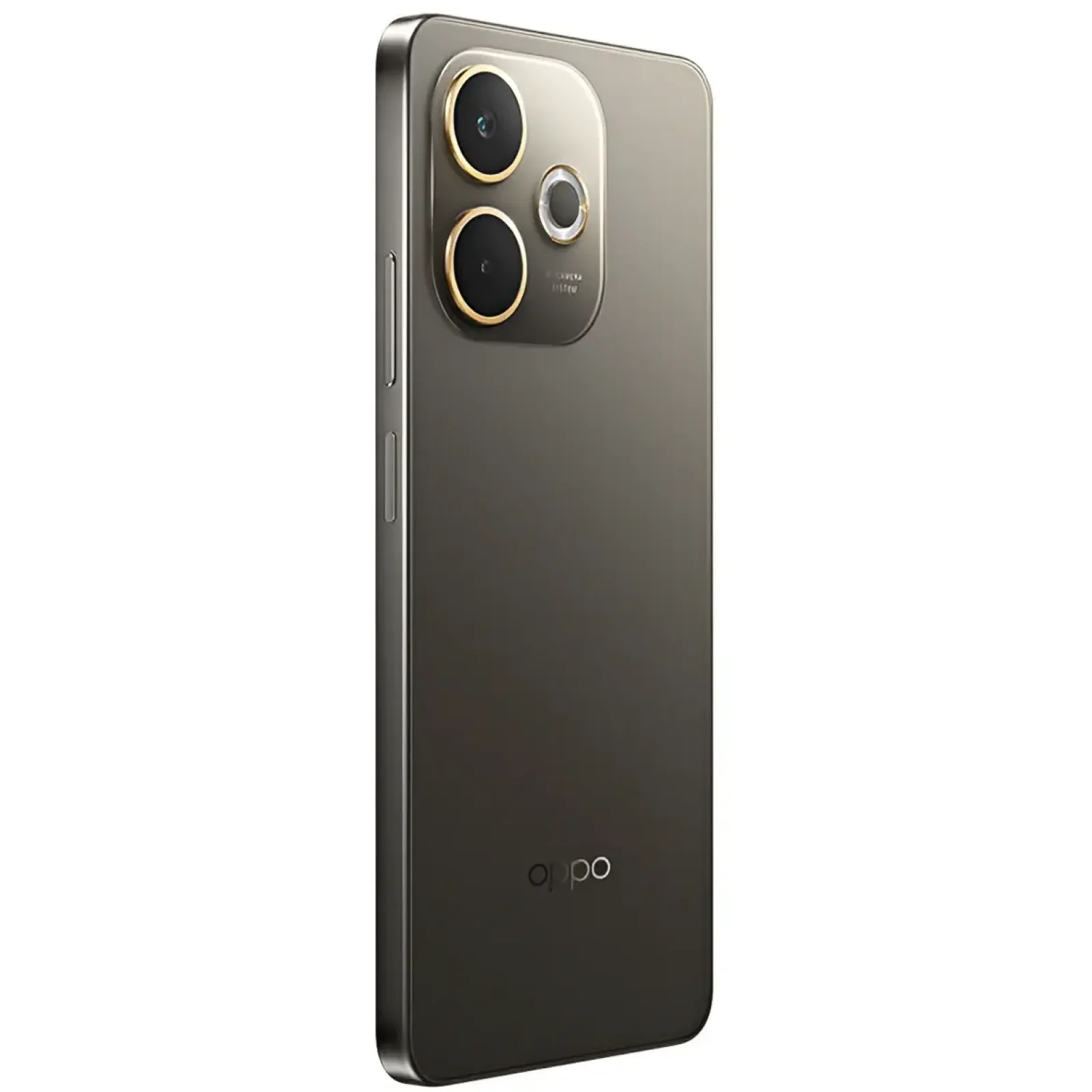 Смартфон Oppo A5 Pro 4G 8/128GB Mocha Brown UA