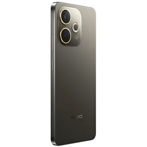 Смартфон Oppo A5 Pro 4G 8/128GB Mocha Brown UA
