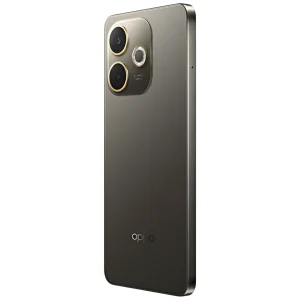 Смартфон Oppo A5 Pro 4G 8/128GB Mocha Brown UA