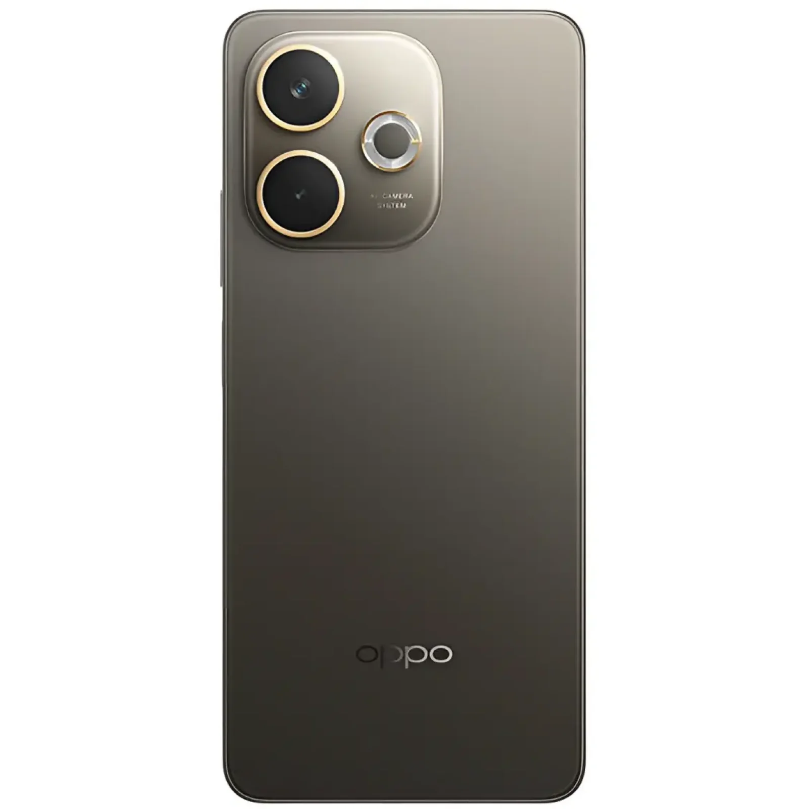 Смартфон Oppo A5 Pro 4G 8/128GB Mocha Brown UA