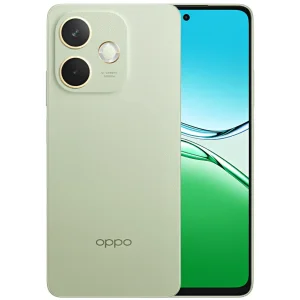 Смартфон Oppo A5 Pro 4G 8/128GB Olive Green UA