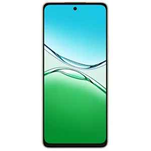 Смартфон Oppo A5 Pro 4G 8/256GB Olive Green UA
