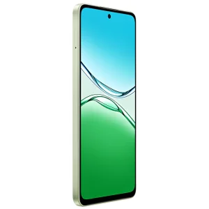 Смартфон Oppo A5 Pro 4G 8/256GB Olive Green UA