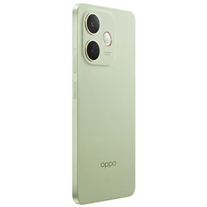 Смартфон Oppo A5 Pro 4G 8/256GB Olive Green UA