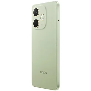 Смартфон Oppo A5 Pro 4G 8/256GB Olive Green UA