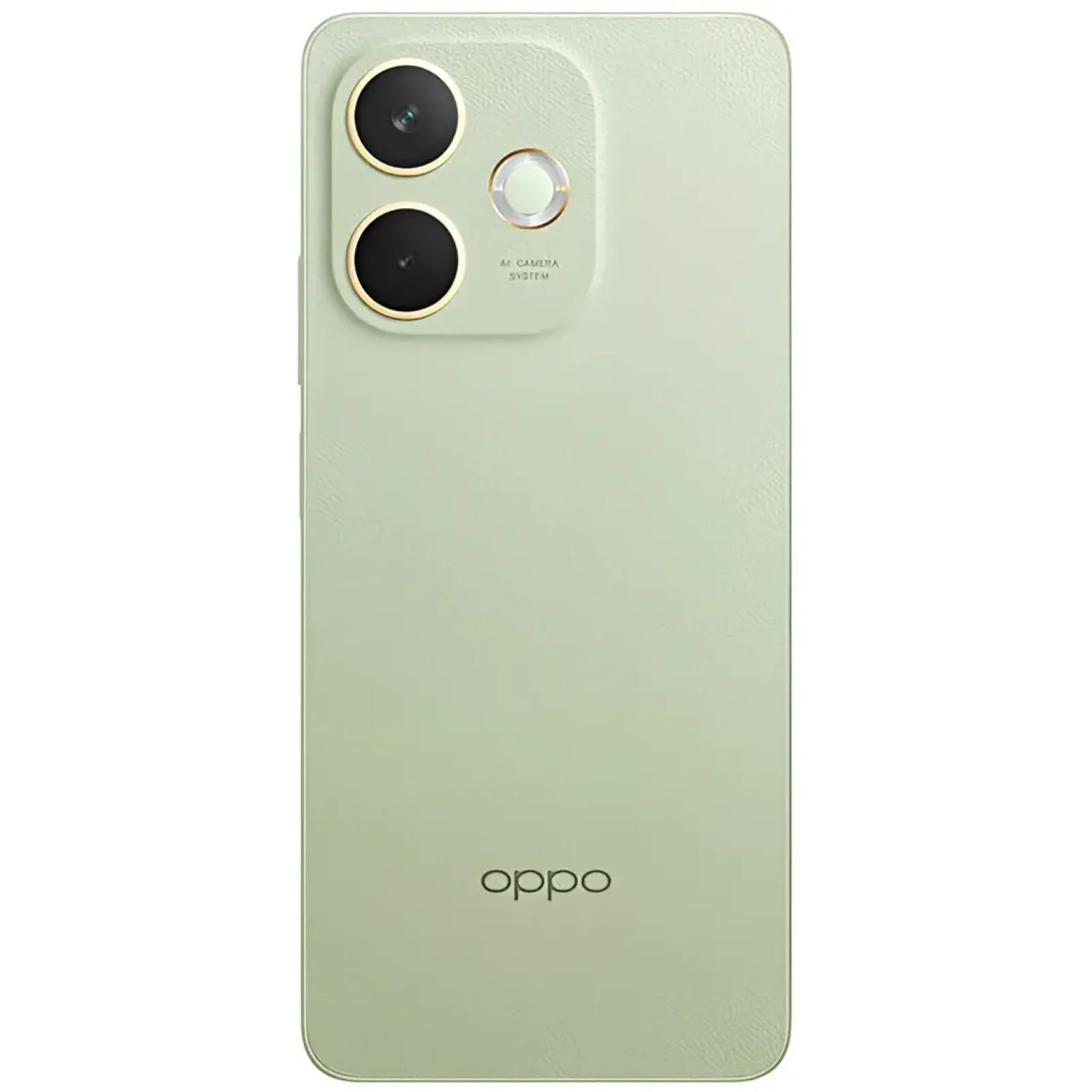 Смартфон Oppo A5 Pro 4G 8/256GB Olive Green UA