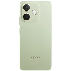 Смартфон Oppo A5 Pro 4G 8/256GB Olive Green UA