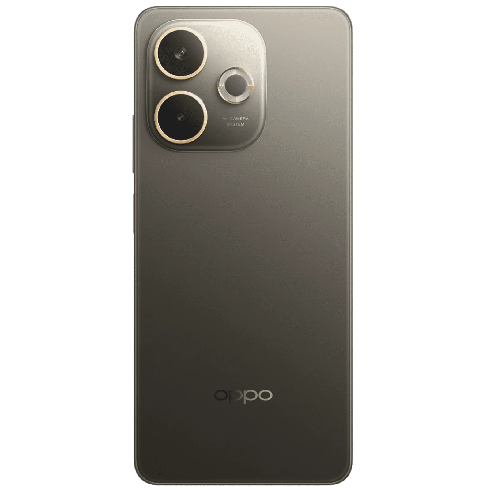 Смартфон Oppo A5 Pro 5G 8/256GB Black Brown UA