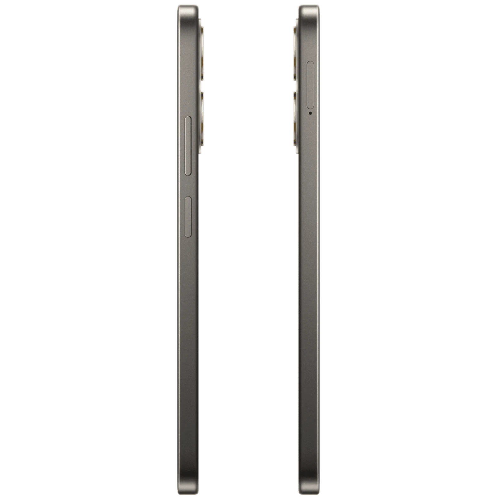 Смартфон Oppo A5 Pro 5G 8/256GB Black Brown UA