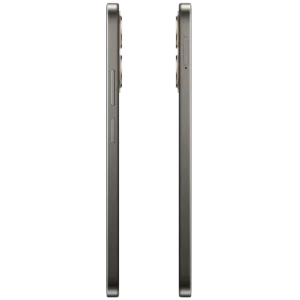 Смартфон Oppo A5 Pro 5G 8/256GB Black Brown UA