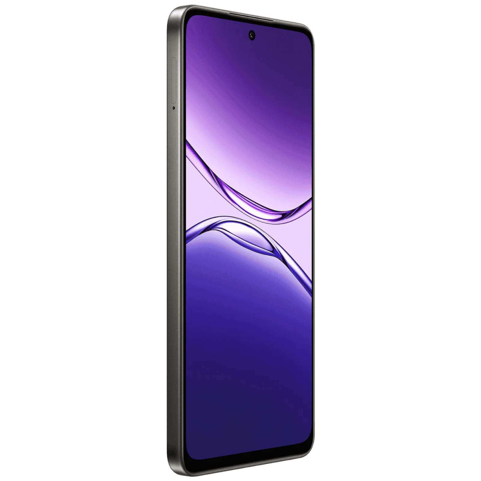 Смартфон Oppo A5 Pro 5G 8/256GB Black Brown UA