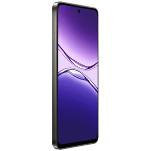 Смартфон Oppo A5 Pro 5G 8/256GB Black Brown UA