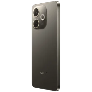 Смартфон Oppo A5 Pro 5G 8/256GB Black Brown UA