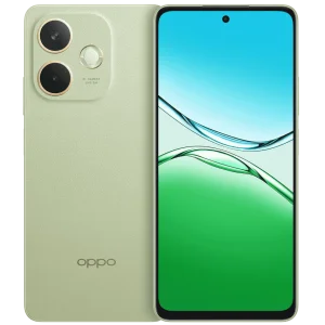 Смартфон Oppo A5 Pro 5G 8/256GB Olive Green UA