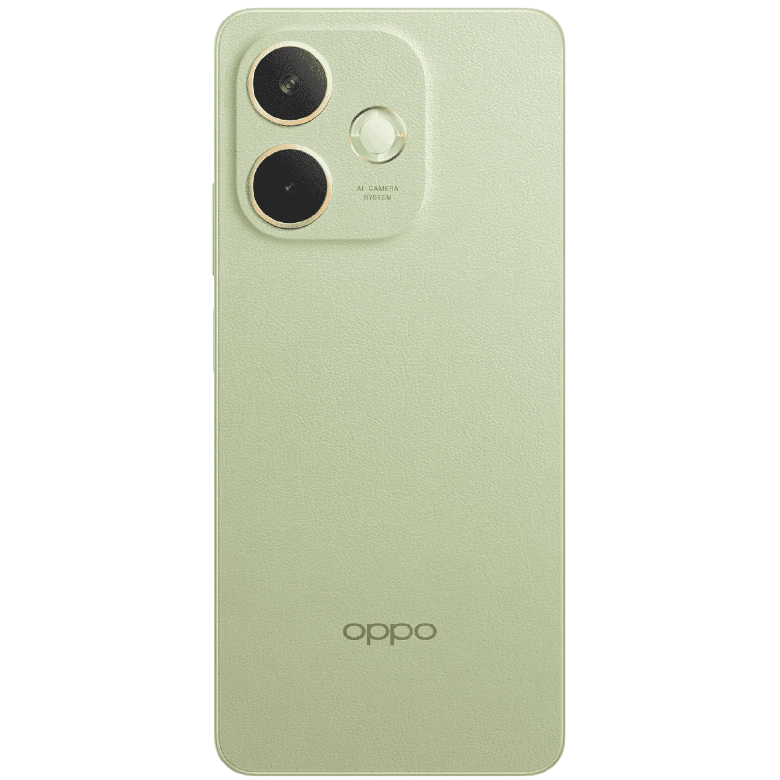 Смартфон Oppo A5 Pro 5G 8/256GB Olive Green UA