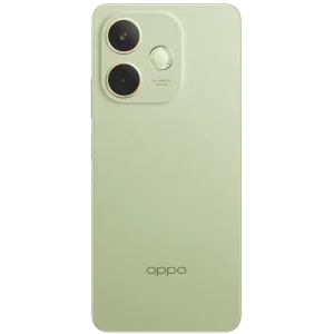 Смартфон Oppo A5 Pro 5G 8/256GB Olive Green UA