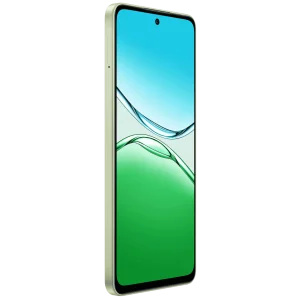 Смартфон Oppo A5 Pro 5G 8/256GB Olive Green UA