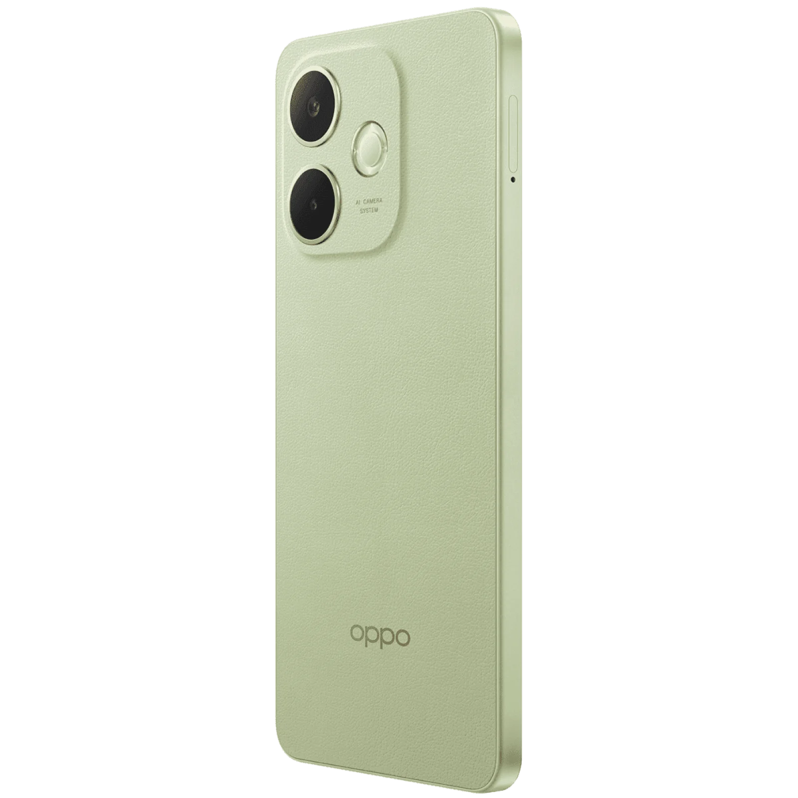 Смартфон Oppo A5 Pro 5G 8/256GB Olive Green UA
