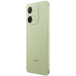 Смартфон Oppo A5 Pro 5G 8/256GB Olive Green UA