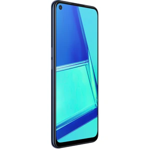 Смартфон Oppo A52 4/64Gb Twilight Black UA