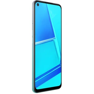 Смартфон Oppo A52 4/64Gb Stream White UA